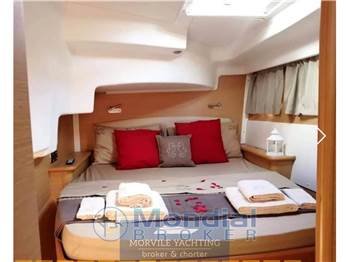 Lagoon 440