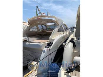 Atlantis 50 ht