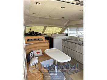 Alpa 42 fly