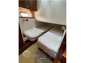 Alpa 42 fly