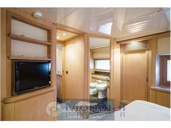 Spertini alalunga Alalunga 85