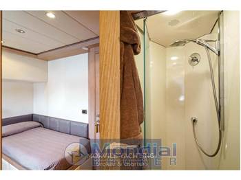 Spertini alalunga Alalunga 85