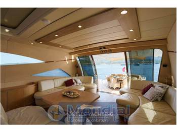 Spertini alalunga Alalunga 85