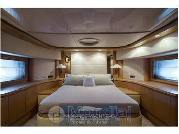 Spertini alalunga Alalunga 85