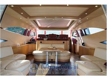 Spertini alalunga Alalunga 85