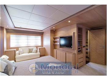 Spertini alalunga Alalunga 85