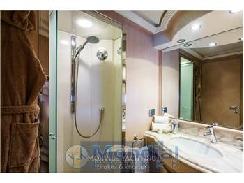 Spertini alalunga Alalunga 85