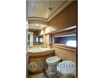 Spertini alalunga Alalunga 85