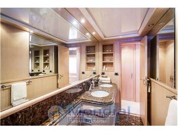 Spertini alalunga Alalunga 85