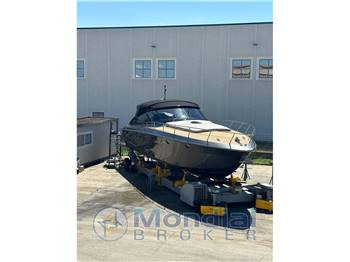 Cantieri di Baia - Flash 48