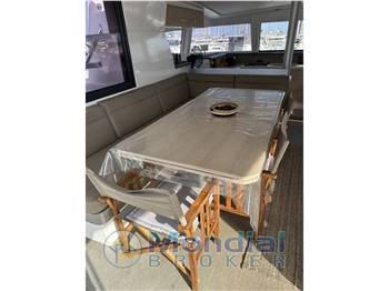 Catana Bali 4.1
