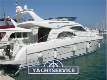 Raffaelli - Compass Rose