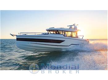 Wellcraft Marine - 355