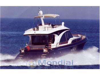 Franchini - EMOZIONE 74