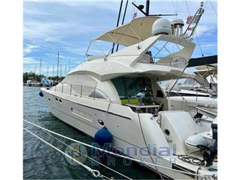 CANTIERI VZ - VZ 16