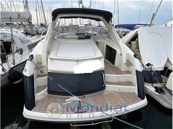 Absolute - ABSOLUTE 41