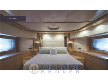 ALALUNGA OPEN 85X SPORT