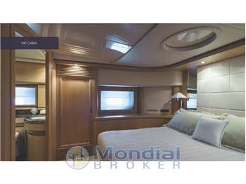 ALALUNGA OPEN 85X SPORT