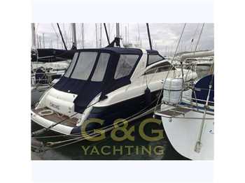 Princess - V42