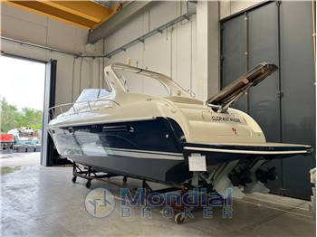 Airon Marine - Airon 345