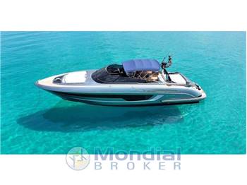 Riva - 56 RIVALE