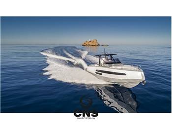 INVICTUS - GT370