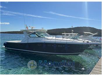 Tiara Yachts - 3600 Open