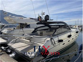 Fiart Mare - 47 4seven