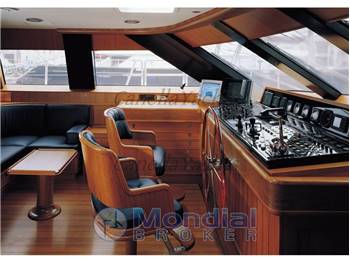 Perini 33