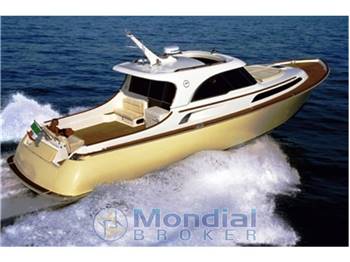 Mochi Craft - 51 Dolphin