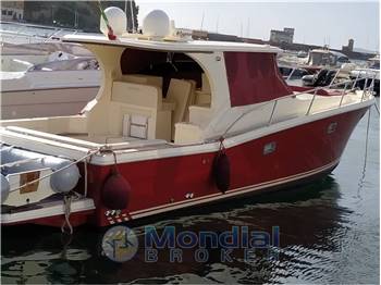 GAGLIOTTA - GAGLIARDO 37