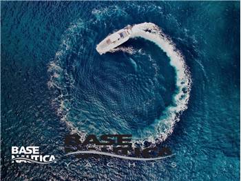 TECNORIB PIRELLI 35