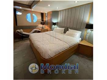 Rodman MUSE 74