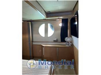 Rodman MUSE 74