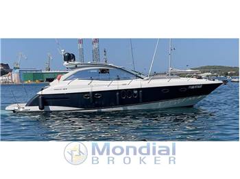 Absolute - Absolute 47 HT