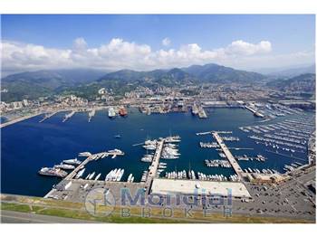 MARINA_GENOVA_AEROPORTO__ITALY_841800600.jpg