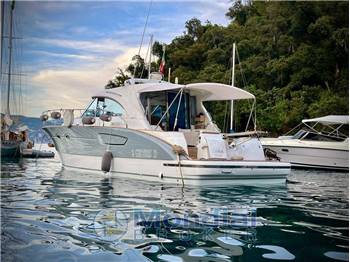 Beneteau - 12 Flyer