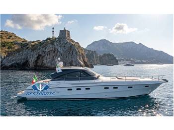 Fiart - Fiart 50 Genius Top Style