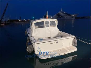 Tiara Yachts - 3100 Open