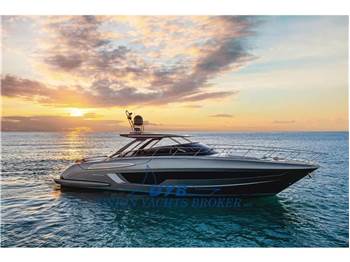Riva - 56 RIVALE