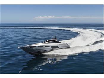 Pershing - 6X