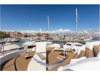 Terranova TERRANOVA 115