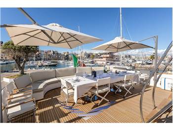 Terranova TERRANOVA 115