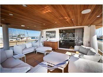 Terranova TERRANOVA 115