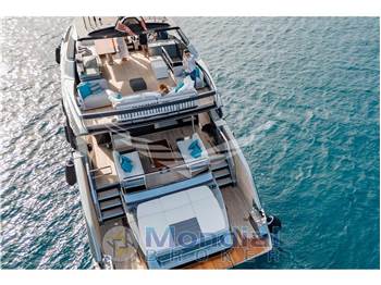 Riva 82 Diva