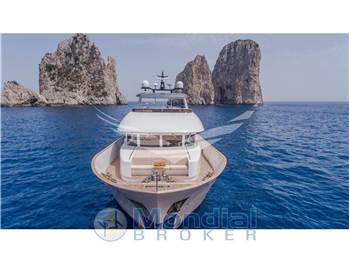 C Boat 27SC