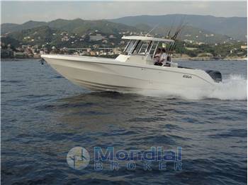 CAPELLI - OSIA 315