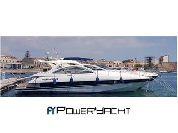 Pershing - 39