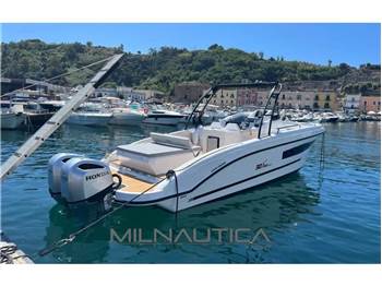 Giupex Marine - 30 X WA Sport