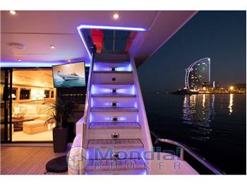 Heesen 94